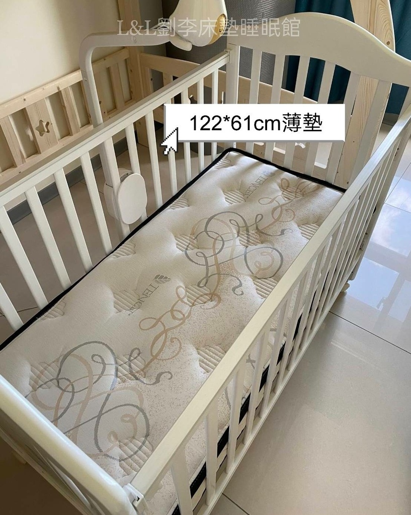 嬰兒客制床墊.jpg