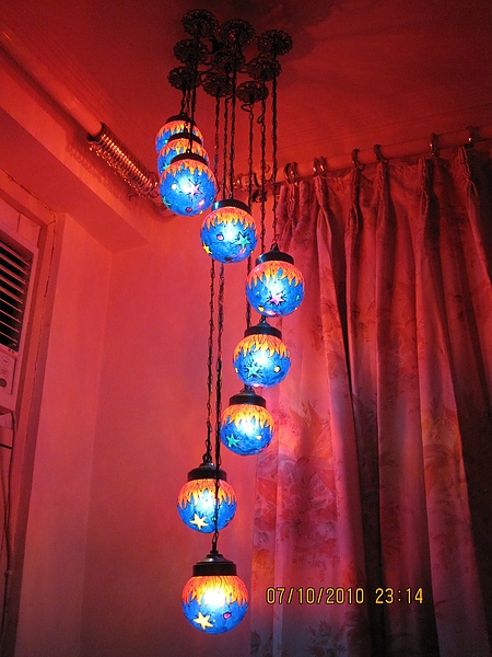 1007 001.jpg 1007 001.jpg
