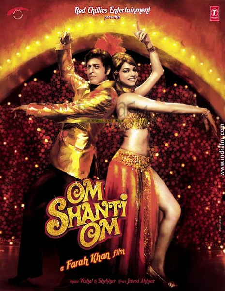 om shanti om2.jpg