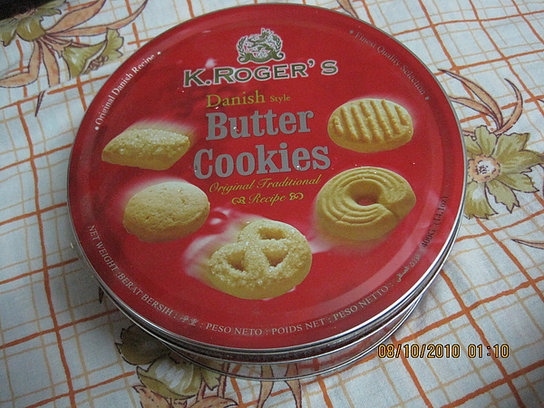 1007 010.jpg 1007 010.jpg