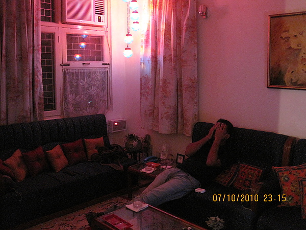 1007 006.jpg 1007 006.jpg