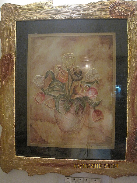 1007 005.jpg 1007 005.jpg