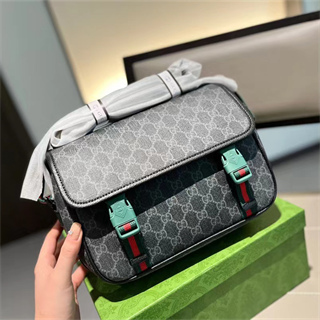 精仿包包原版与原单的区别及购买指南