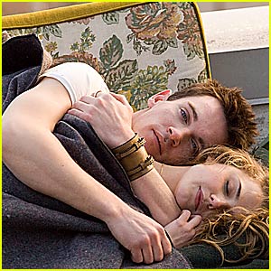 August Rush August Rush
