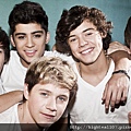 One-Direction-1.jpg