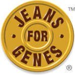 Jeans for Genes Day logo.jpg