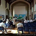 20110412-4.jpg