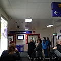 20110227-11.jpg