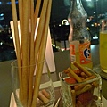 20110714-136.jpg