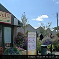 20110724-1.jpg