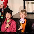 20110729-12.jpg