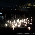 20110813-19.jpg