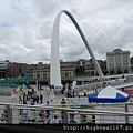 20110814-6.jpg