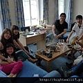 20110817-11.jpg