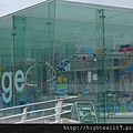 20110916-17.jpg