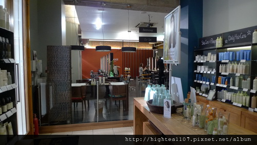 20110921-1.jpg 20110921-1.jpg