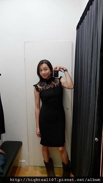 20111015-2.jpg 20111015-2.jpg