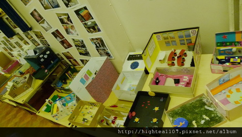 20111017-2.jpg 20111017-2.jpg