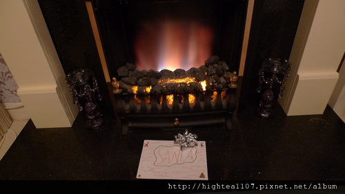20111112-2.jpg 20111112-2.jpg
