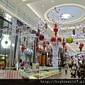 20111208-1.jpg