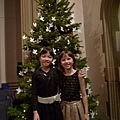 20111213-12.jpg