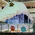 20120104-11.jpg