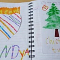 2011scrapbook-9.jpg