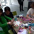 20100717-1.jpg