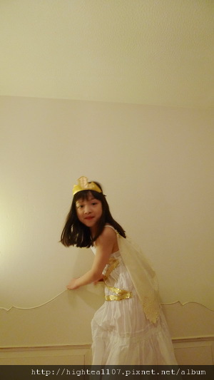 20110218-4.jpg 20110218-4.jpg