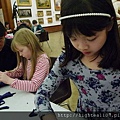 20110224-26.jpg