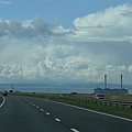 20100818-1.jpg