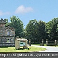 Lowther Holiday Park-entrance.jpg