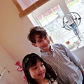 20110213-23.jpg