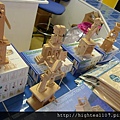 20110430-1.jpg