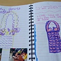 2011scrapbook-7.jpg