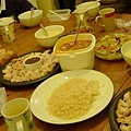 20101218-12.jpg