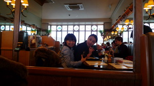 20110203-18.jpg 20110203-18.jpg