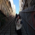 2011 Paris-73.jpg