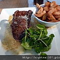 20110113-7.jpg