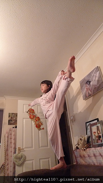 20110220-1.jpg 20110220-1.jpg
