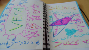2011scrapbook-42.jpg 2011scrapbook-42.jpg