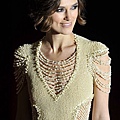 keiraknightleyChanelPearlDress6.jpg