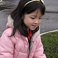 20081214-2.jpg