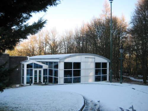 20090206-1.jpg 20090206-1.jpg