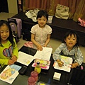 20090303-18.jpg