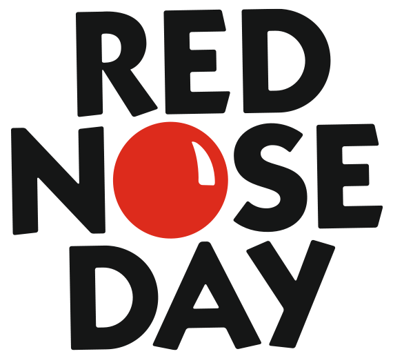 Red nose day.png