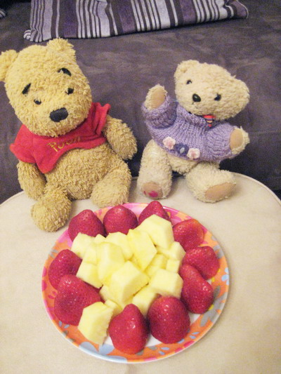 20090327-6.jpg 20090327-6.jpg