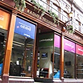 20090408-4.jpg