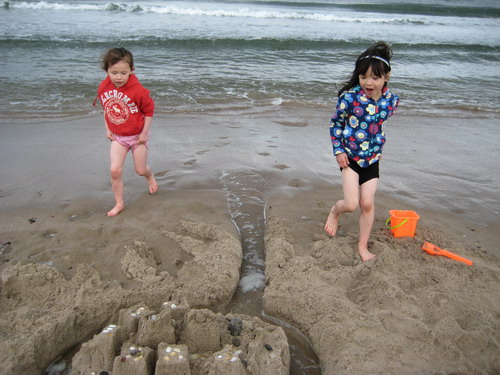 20090426-6.jpg 20090426-6.jpg
