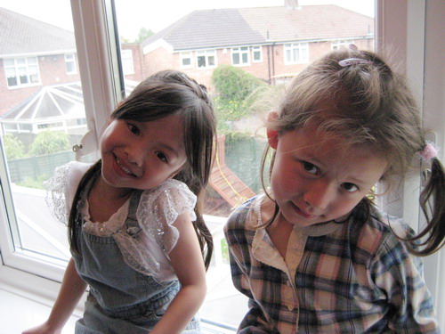 20090620-1.jpg 20090620-1.jpg
